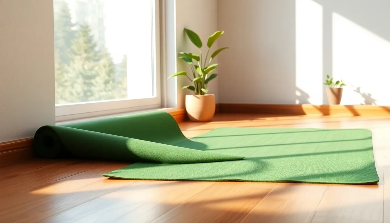 균형 잡힌 식단