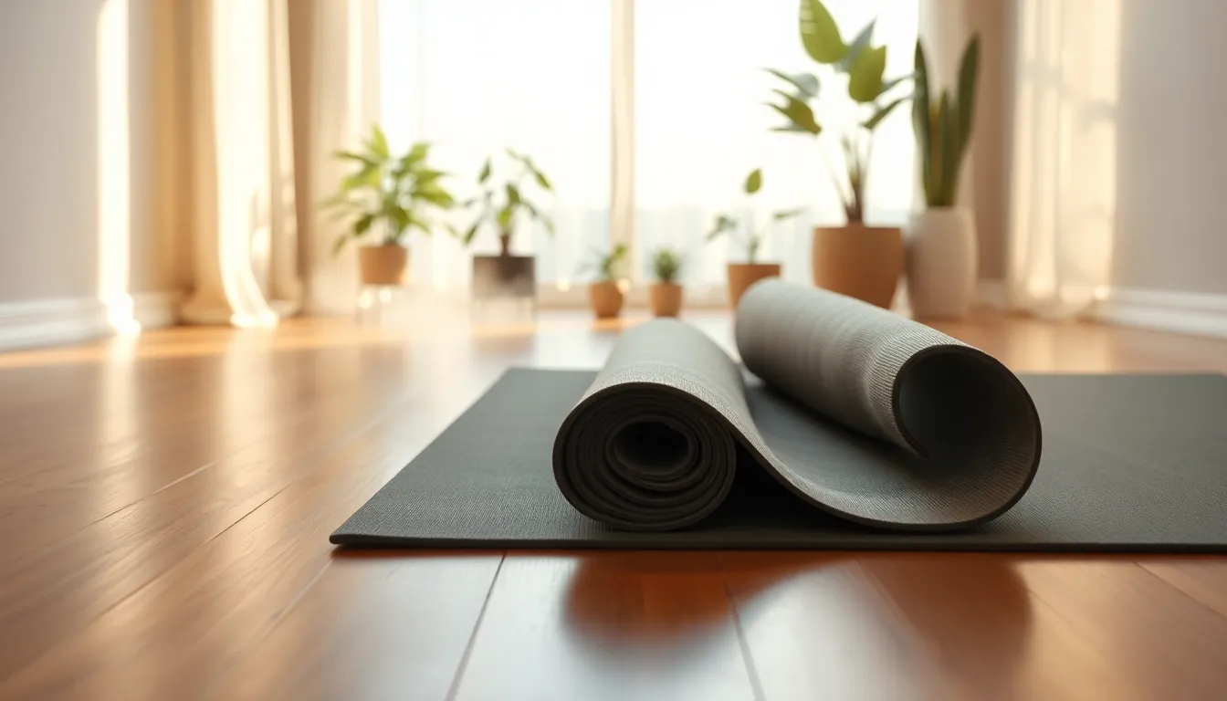 균형 잡힌 식단