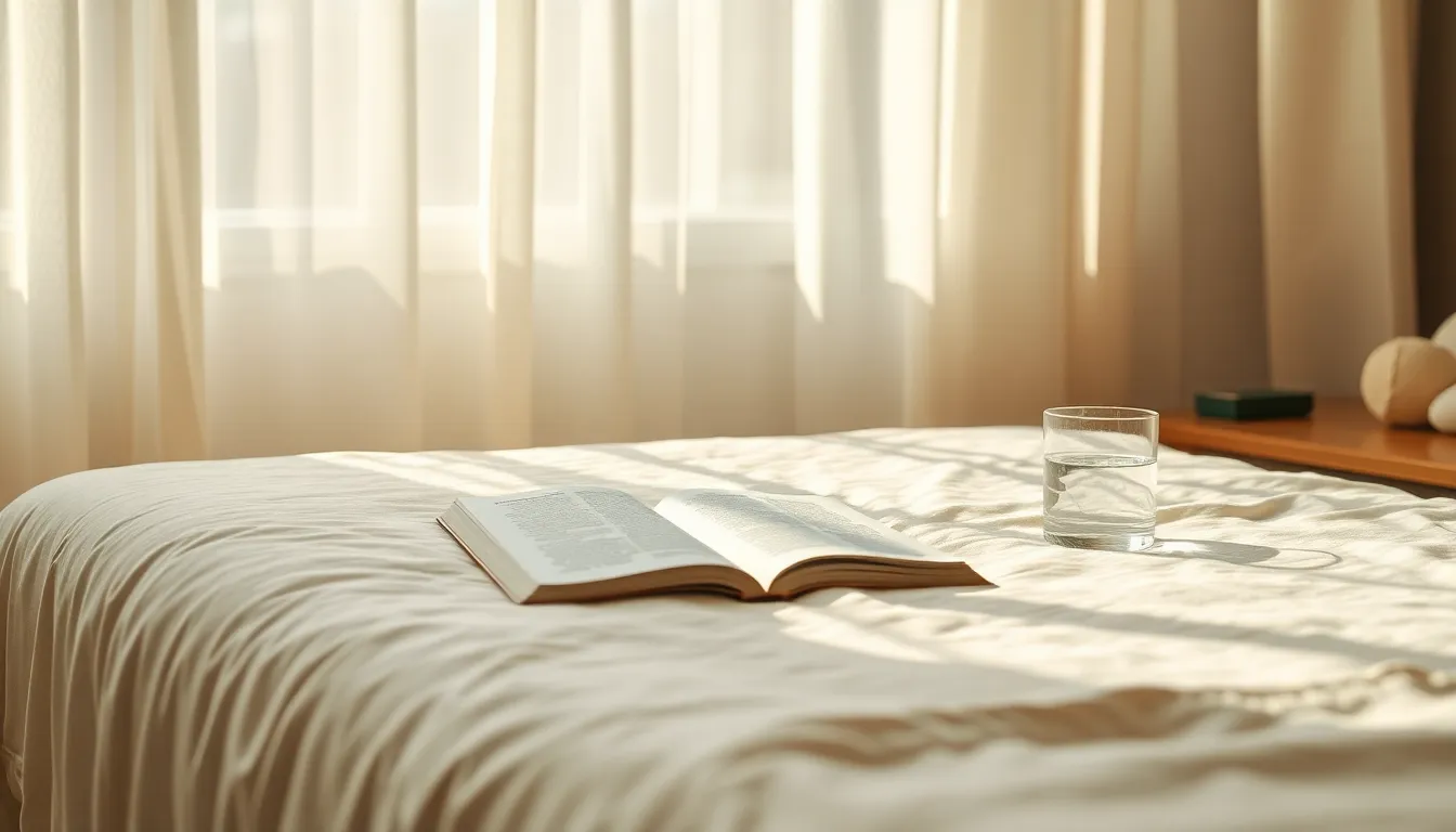 수면 부족과 체중 변화